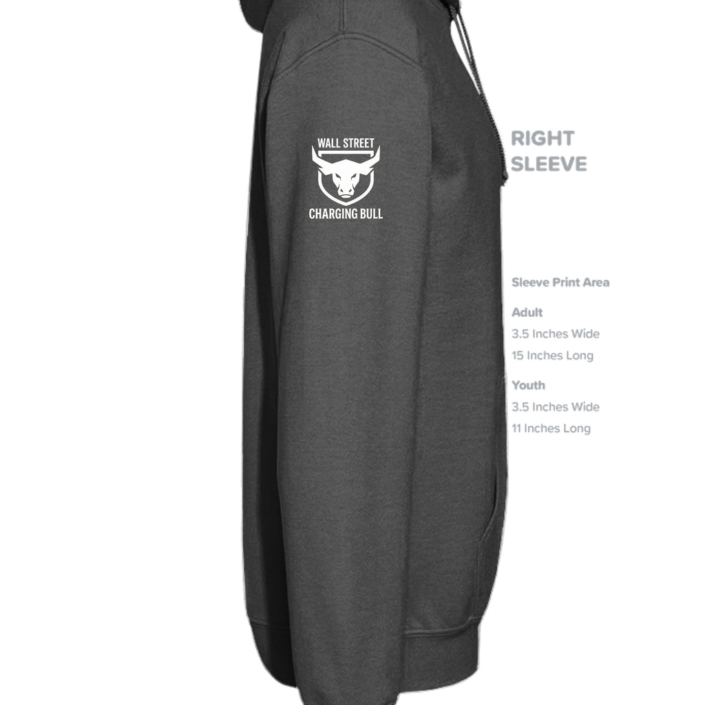 CHARCOAL - G185 - SLEEVE_RIGHT