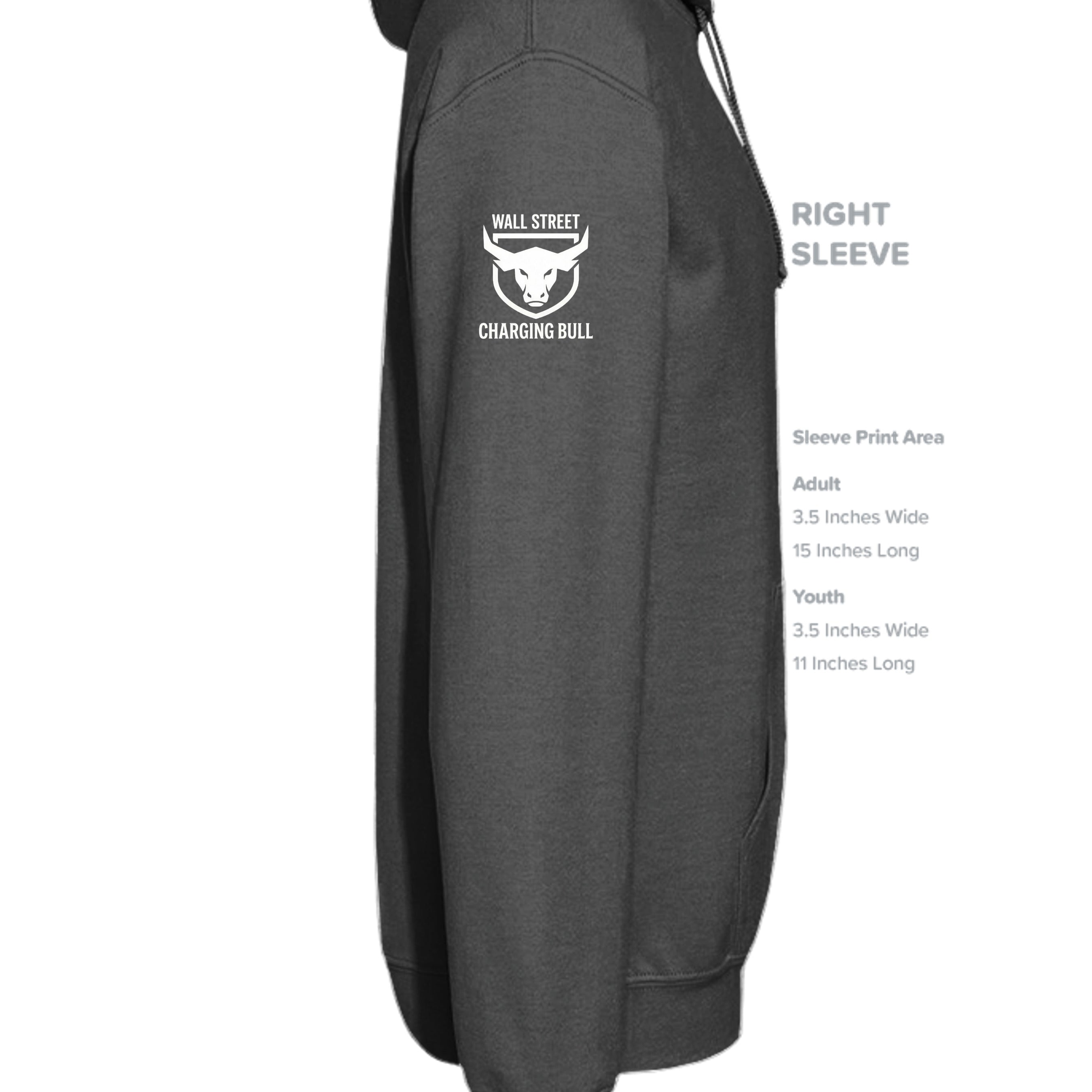 CHARCOAL - G185 - SLEEVE_RIGHT