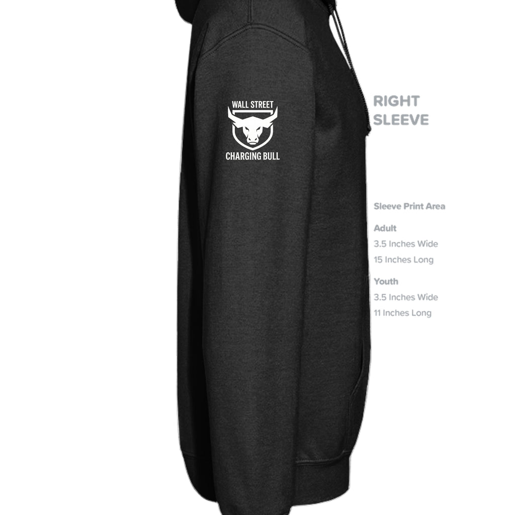 BLACK - G185 - SLEEVE_RIGHT