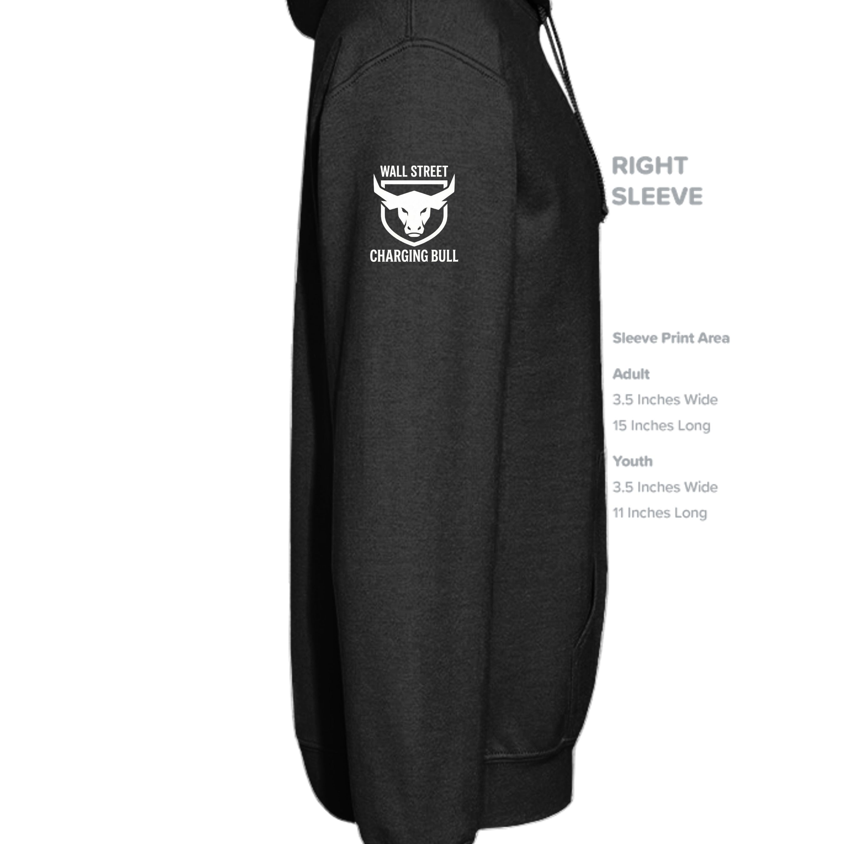BLACK - G185 - SLEEVE_RIGHT