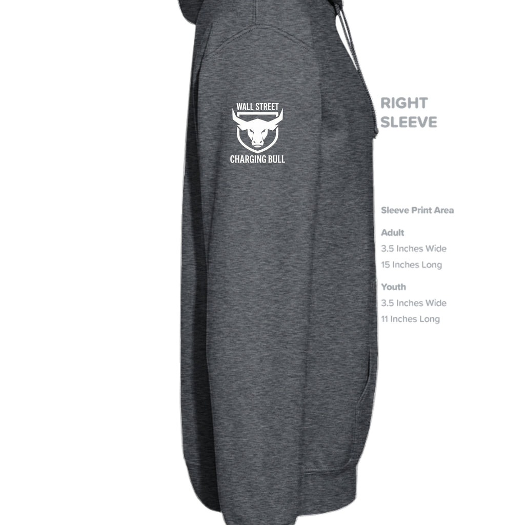 DARK HEATHER - G185 - SLEEVE_RIGHT